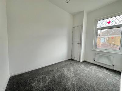 Picture 12